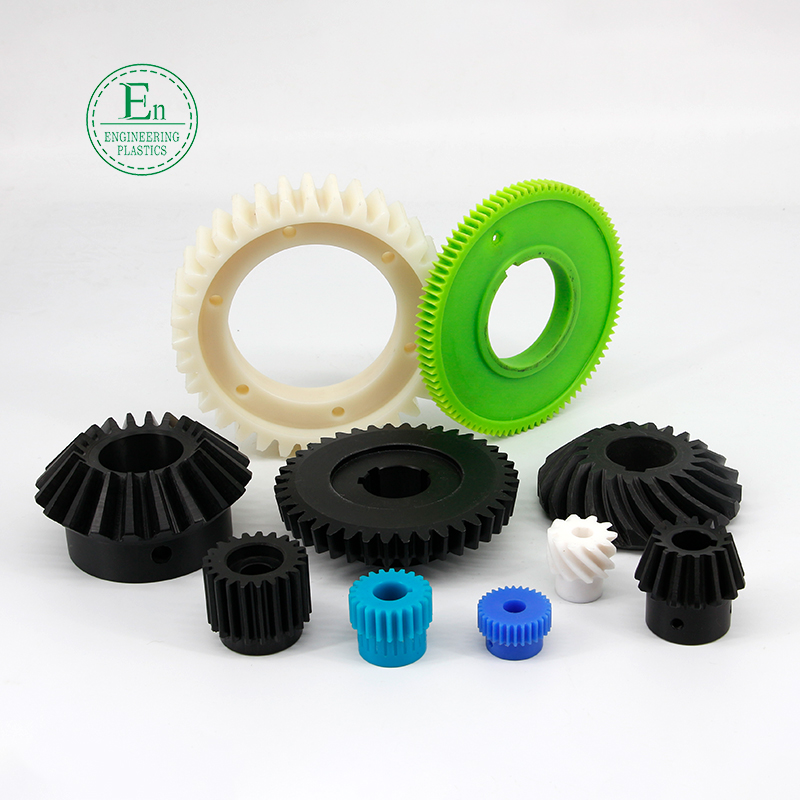 CNC-gears-058