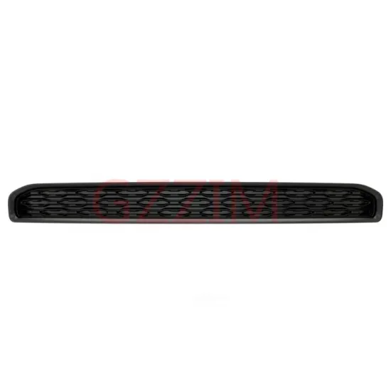 RAM 1500 2019-2020 Front Grille Low Net Lip