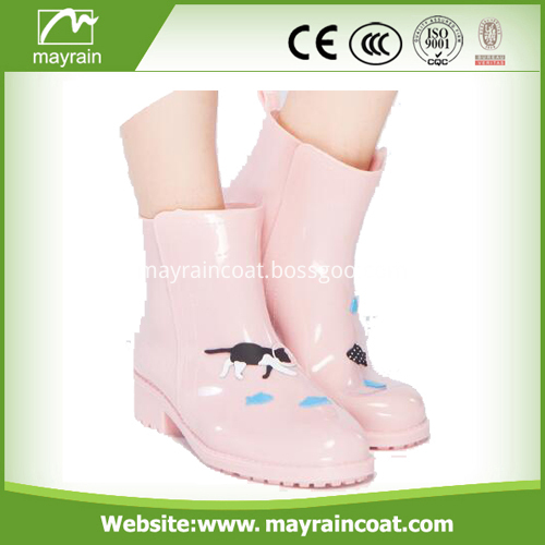 Ladies Rain Boots Ladies Rain Boots