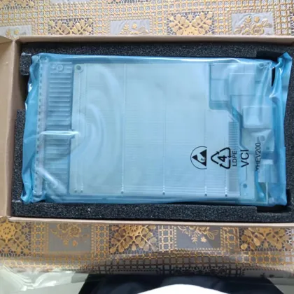 Hot Sale Nokia 5G Mobile Phone Baseband Board - ABIO