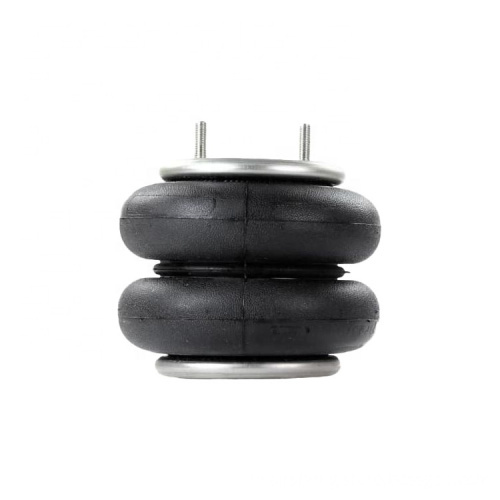 High Quality Industrial Control Air Spring for SAF BPW - 21221395 21222663 Air Suspension Convoluted Type
