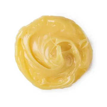 High Quality Lanolin, Anhydrous Lanolin, and Lanolin Cream Wholesale: CAS 8006-54-0
