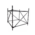 Durable Raya Scaffolding Solutions
