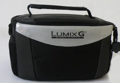 waterproof camera bag,camera holder,camera pouch