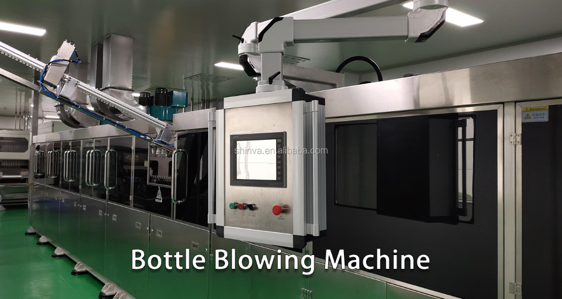 43434A163E27CE233AF3BDFC5AE83905