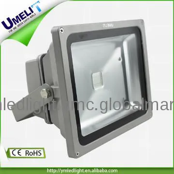 400 watt led flood light