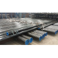 10CrMo910 seamless steel tube for boiler