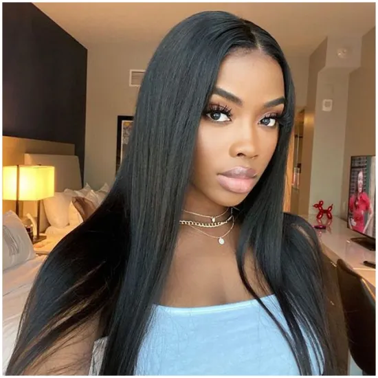 10A Mink Brazilian Virgin Hair,Mink Brazilian Hair Vendor Unprocessed Virgin,Free Sample Mink Brazilian Virgin Human Hair Bundle