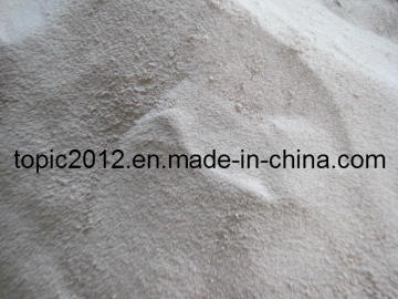 Expanded Perlite for Lightweight Decoration Board