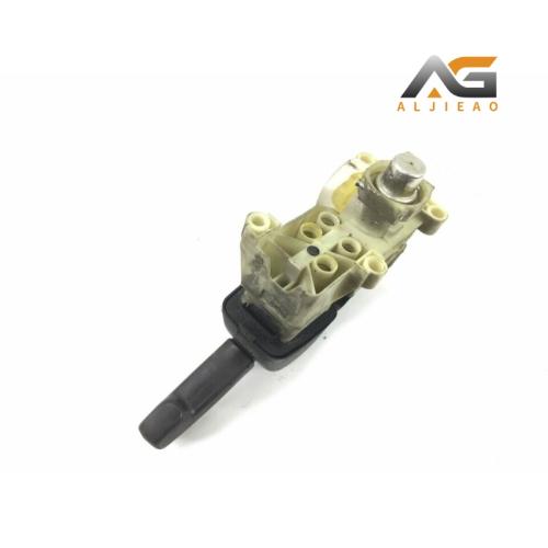 ANGIO Original Brake Valve for Scania Daf Mercedes 9617242090 Parking Brake