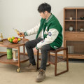 /msite/products/detail/productid/66327460/id/1548512.html