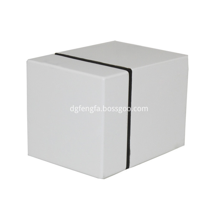 Hot Saling Square Glass Clamp