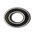 Price list 6901 2RS 12x24x6mm deep groove bearing