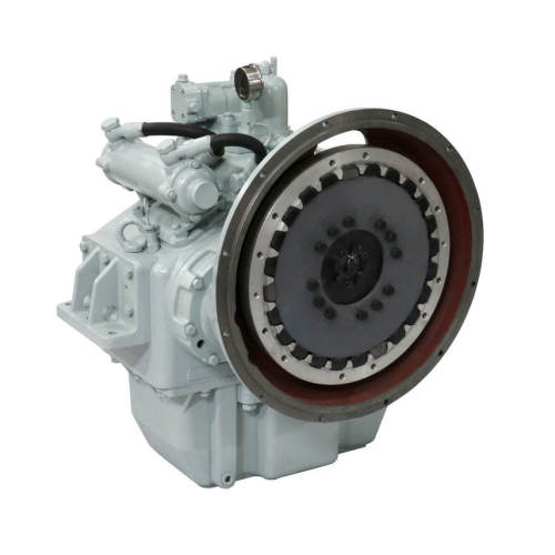 Hangzhou Advance Marine Gearbox / Componentes de embrague / repuestos