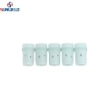 XLW605D/W605C Diffusore di gas XL766.0518