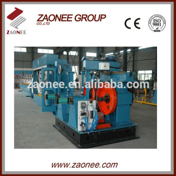 2015 Copper Rod/Wire Breakdown Machine/Equipment/Production Line
