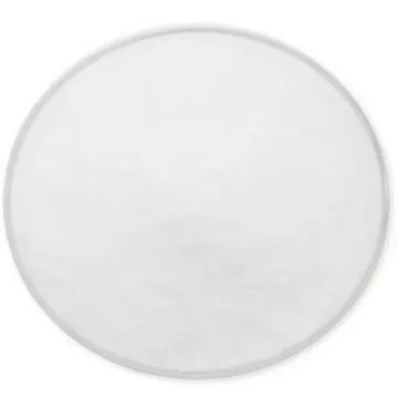 Vitamin C Derivatives for Skincare Formulations