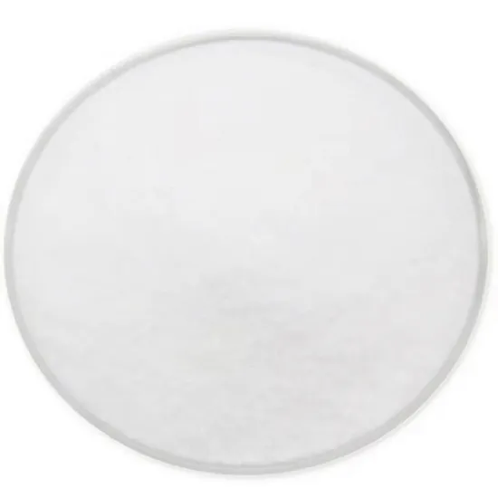 Stable Vitamin C Derivative for Skincare