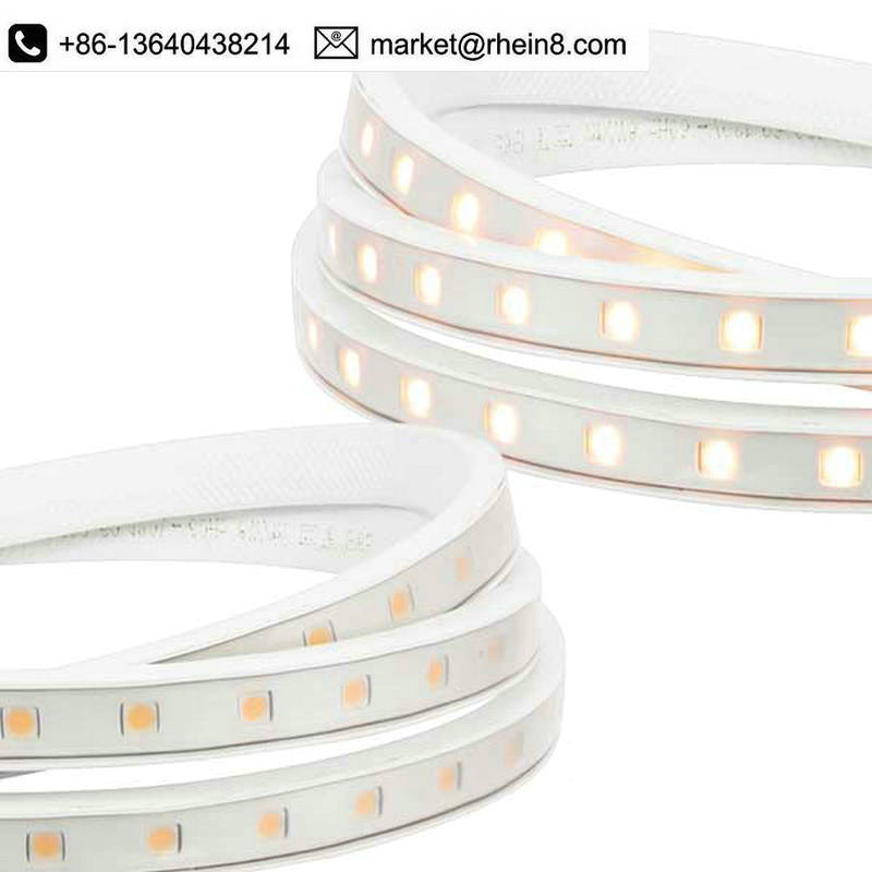 120v Ac Led Strip Jpg