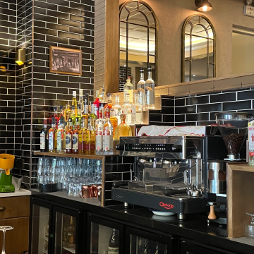 One Stop Solution Factory for Hotel and Restaurant Kitchen Catering Equipment Supplies