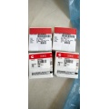 /msite/products/detail/productid/61986258/id/663410.html