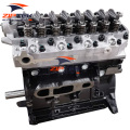 /msite/products/detail/productid/67423365/id/1675692.html