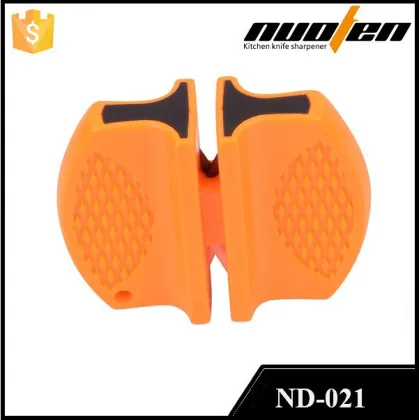 fashional professional new knife sharpeners
