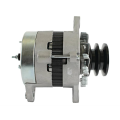 Supply Carter Mining Truck CAT789D AC Generator 316-7251