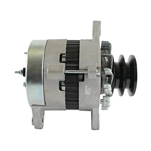 Supply Carter Mining Truck CAT789D AC Generator 316-7251