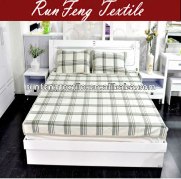 comforter linen bedding set home textile