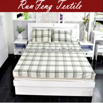comforter linen bedding set home textile