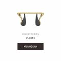 /msite/products/detail/productid/63217540/id/1519604.html