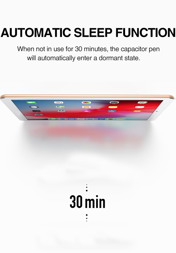 touch screen pen amazon