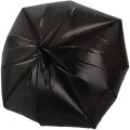 Heavy Duty Garbage Bags