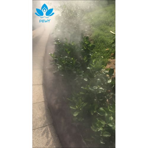 Фанни фарши Faint Fantain барои меҳмонхона