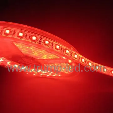 high quality flex smd led strip