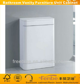 modern bathroom toilet furniture