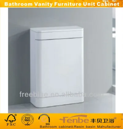 modern bathroom toilet furniture