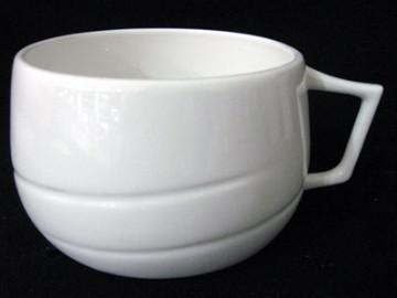 600ML CHOCOLATE WHEAT CUP