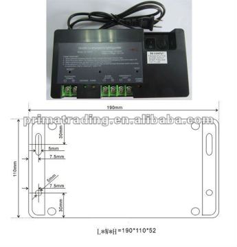 Battery PXL-YD-12