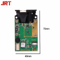 Smart Laser Distance Module Sensor with USB