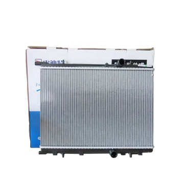 Premium Radiator OE 164000T350 164000T390 1640037340 1640037400 for 2020-2021 Toyota Corolla