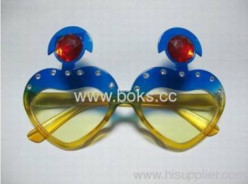 Top Quality Recycled Plastic Sunglasses