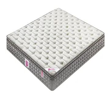 Memory Bedroom Furniture King Memory Foam Mattress