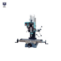 ZAY7045V Variable Speed Milling Machine for Metal Working