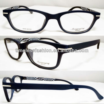 2013 TR90 Unisex Optical Frames
