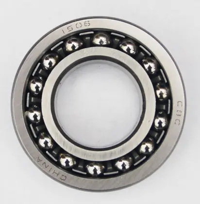 6000 FAG Deep groove ball bearing