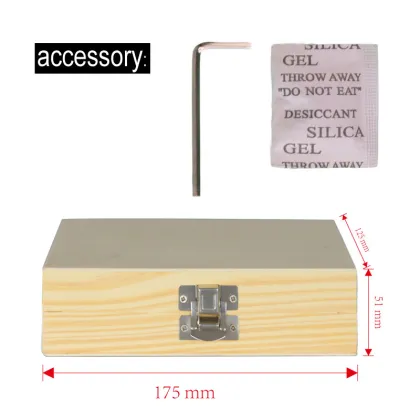 15PCS Router Bits Set - Woodworking Tools & CNC Router Bits for Milling Wood