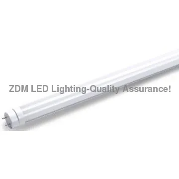 SMD2835 9watt 2ft T8 LED Tube Light
