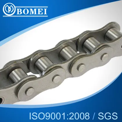 160(32A) Transmission chains